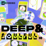 LWDEEPSL10