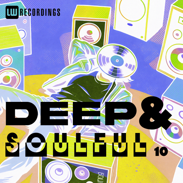 LWDEEPSL10
