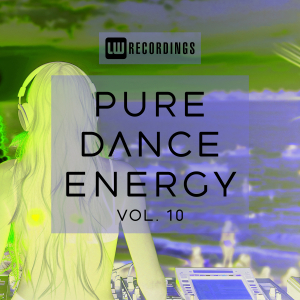 LWPUREDE10