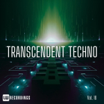 LWTTECHNO16C