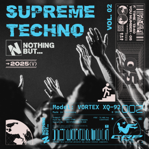 NBSUPREMET02B