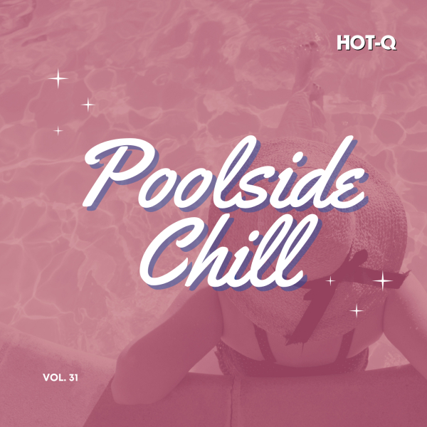 HOTQPC031B