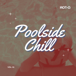 HOTQPC032B