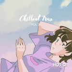 HOTQCOT031B