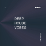 HOTQDHV033B