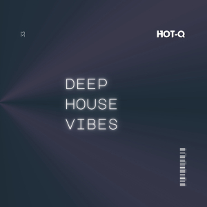 HOTQDHV033B