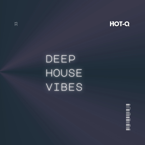 HOTQDHV033B