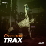 HOTQCRTT051B