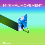 LWMINMOVE29b