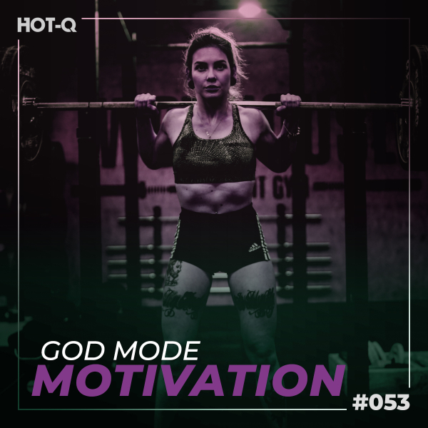 HOTQGMM053b