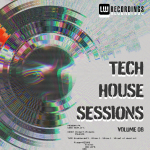 LWTECHHS08c