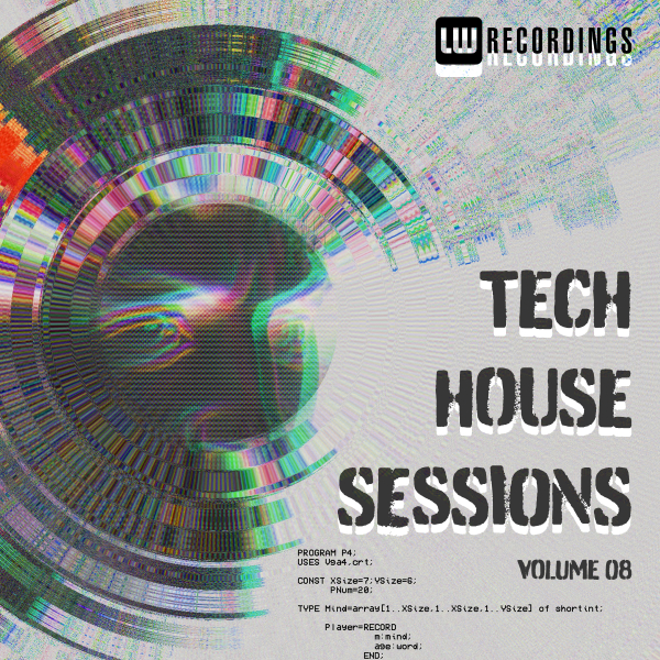 LWTECHHS08c