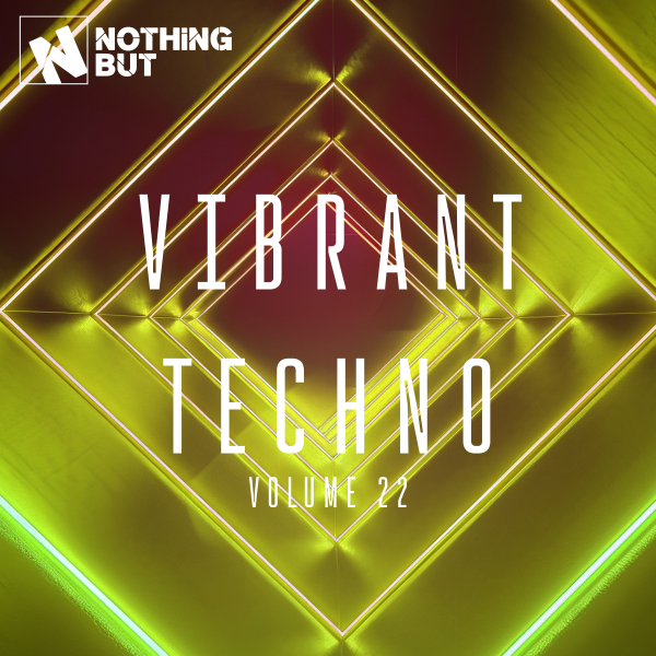 NBVT22