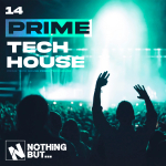 NBPRIMETH14