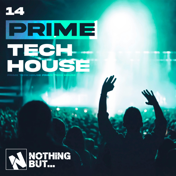 NBPRIMETH14