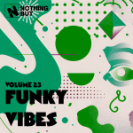 NBFV23