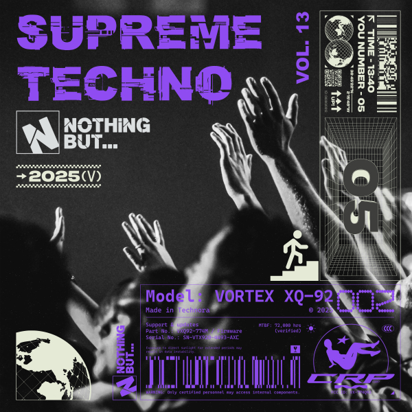 NBSUPREMET13