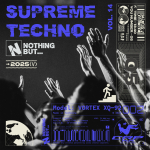 NBSUPREMET14