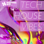 NBTHV22