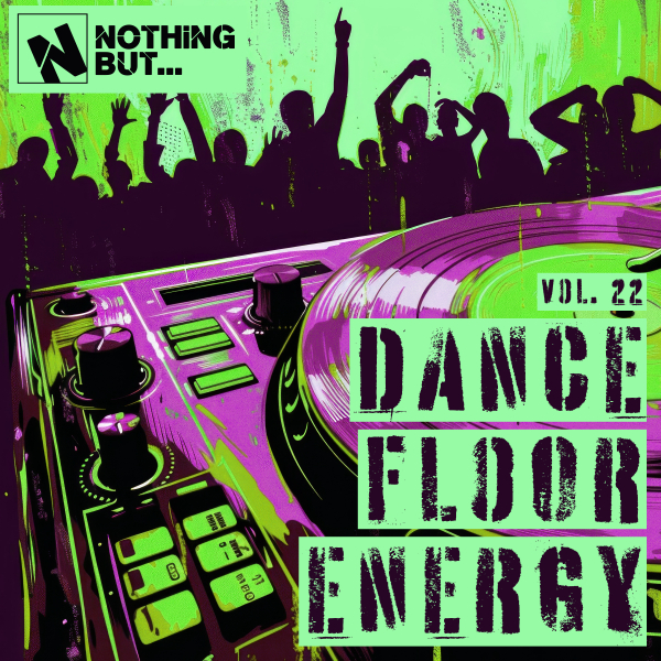 NBDNRG22