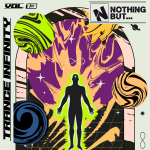 NBTINFINITY13