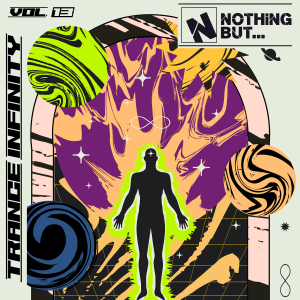 NBTINFINITY13