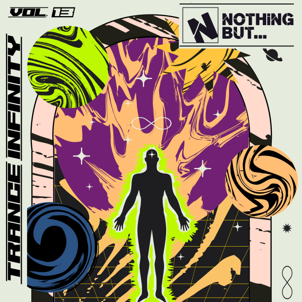 NBTINFINITY13