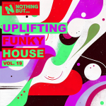 NBUFH19