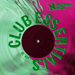 NBCE19