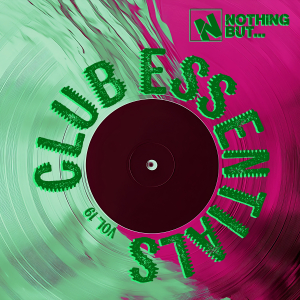 NBCE19