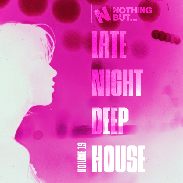 NBLNDH19