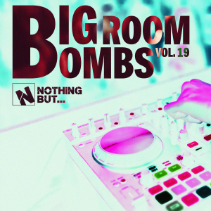 NBBRB19
