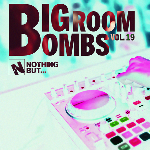 NBBRB19