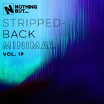 NBSBM19