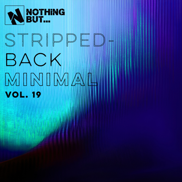 NBSBM19