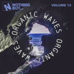 NBORGANICW13