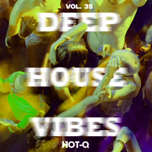 HOTQDHV035