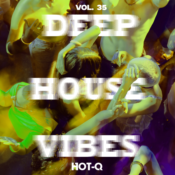 HOTQDHV035