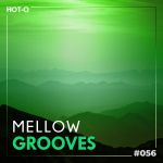 HOTQMG056