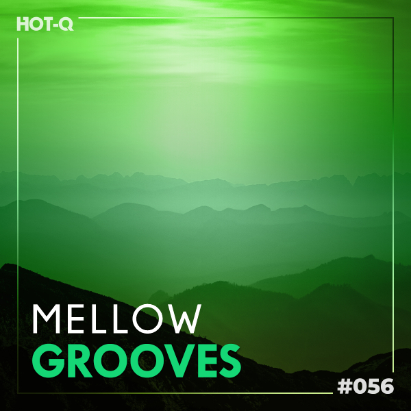 HOTQMG056