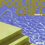 HOTQPC035