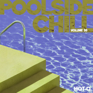HOTQPC035