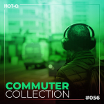 HOTQCOMC056