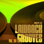 HOTQLBG035