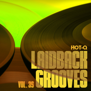 HOTQLBG035