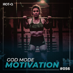 HOTQGMM056