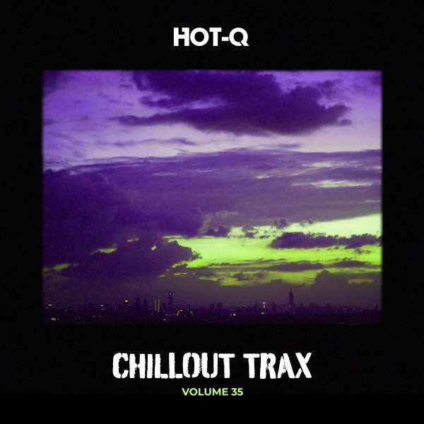 HOTQCOT035