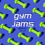 HOTQGJ035