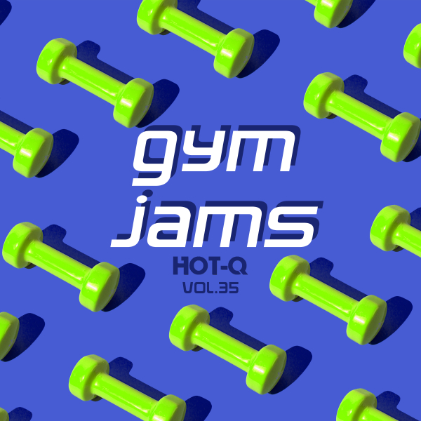 HOTQGJ035