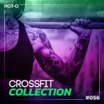 HOTQCRC056